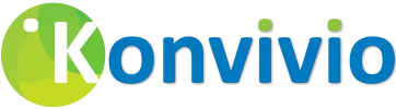Konvivio