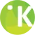 Konvivio