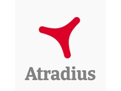 Atradius - Een verzekering « voor uw gemoedsrust », eenvoudig aan te gaan, die de mede-eigendom dekt tegen het risico van niet-betaling van lasten door een of meerdere mede-eigenaars