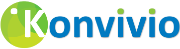 Konvivio