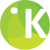 Konvivio